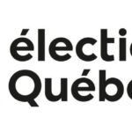 ElectionsQuebec