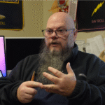 GRANT BROWN – Copy