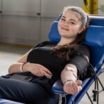 LavalBloodDrive2025