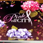 TLN3319PinkInTheCityVolvo5