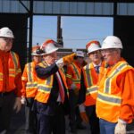 TLN3320BuildCanadaHodgson1