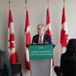 TLN3320BuildCanadaHodgson3