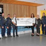 TLN3320LPDDogCalendar2025-1