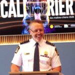 TLN3320LPDDogCalendar2025-3