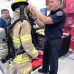 TLN3320SecurityRecruitmentDay2
