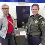 TLN3320SecurityRecruitmentDay3