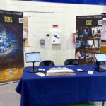 TLN3320SecurityRecruitmentDay4
