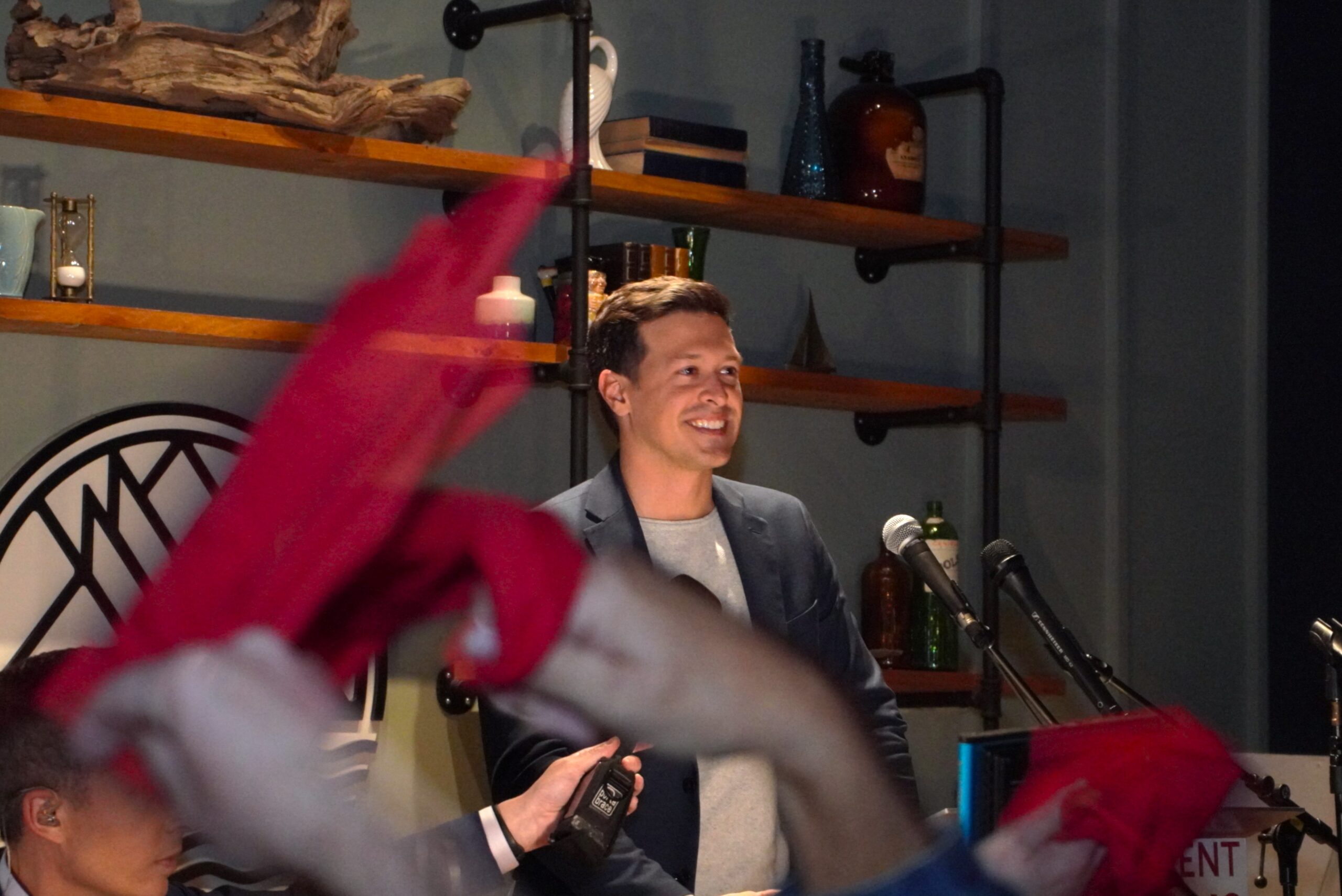 Boyer wins second term as Laval mayor