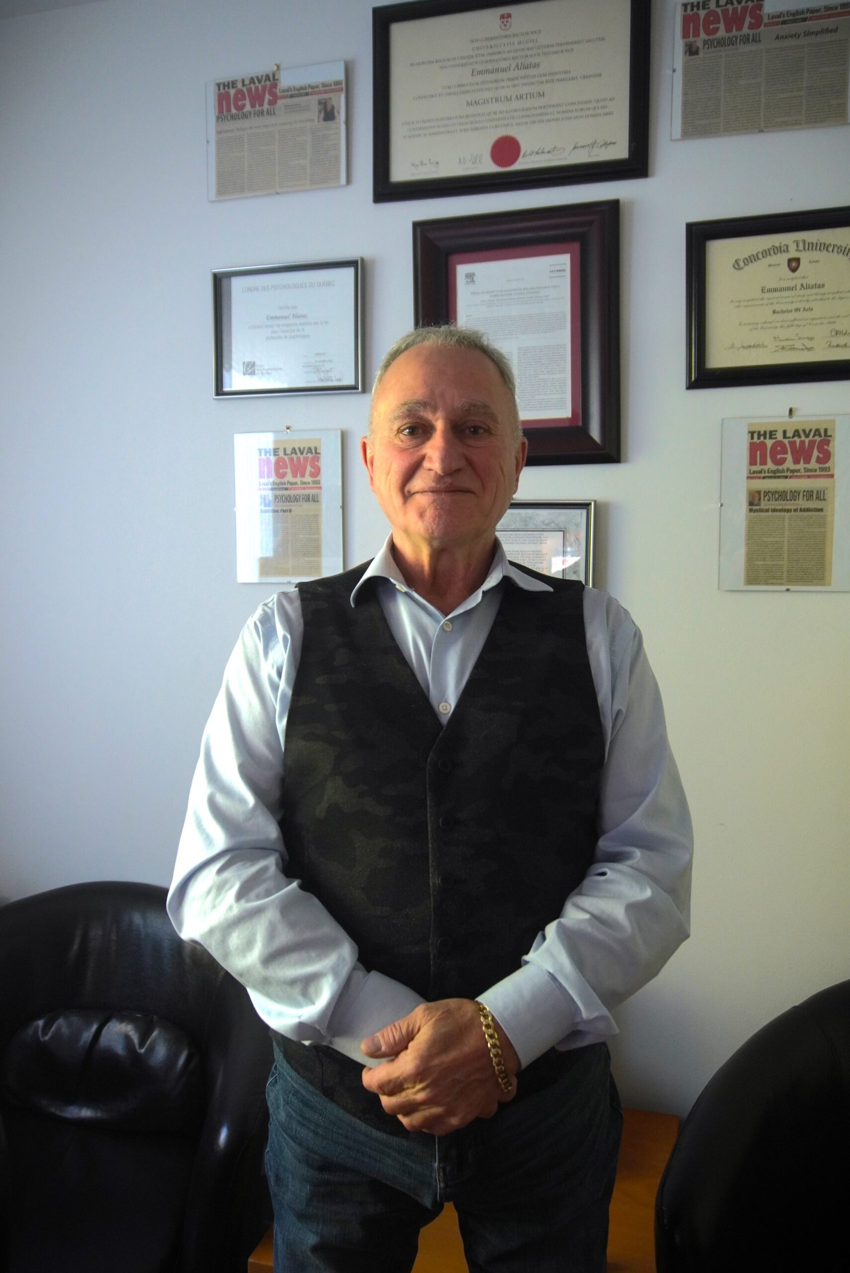 ChatGPT sparks mental health risk debate