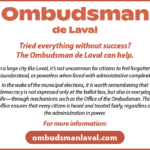 Ombudsman_300x250