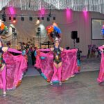 TLN3321PinkInTheCityGala2025-1