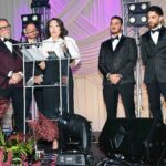 TLN3321PinkInTheCityGala2025-2
