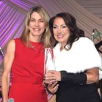 TLN3321PinkInTheCityGala2025-3