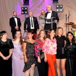 TLN3321PinkInTheCityGala2025-4