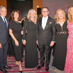 TLN3321PinkInTheCityGala2025-5