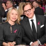 TLN3321PinkInTheCityGala2025-6