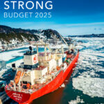 TLN3322FedBudgetReactions1