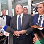 TLN3322MEICDQPRetireSavings2