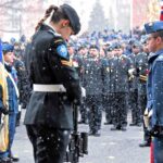 TLN3322RemembranceDay2025-1