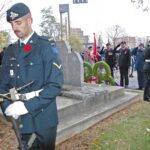 TLN3322RemembranceDay2025-2