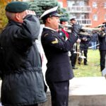 TLN3322RemembranceDay2025-3
