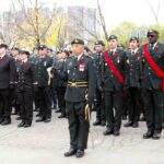 TLN3322RemembranceDay2025-4