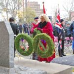 TLN3322RemembranceDay2025-5