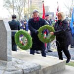 TLN3322RemembranceDay2025-6
