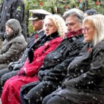 TLN3322RemembranceDay2025-7