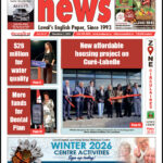 TLN 33-23 Front Page