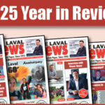 TLN Year in Review 2025