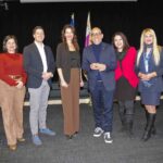 TLN3323GuilbaultWaterMainRenewal1