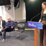 TLN3323GuilbaultWaterMainRenewal2