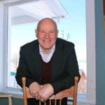 TLN3323TaskForceBill1Brief