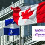 TLN3323TaskForceBill1Brief2