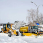 TLN3324SnowEquipmentImproved4