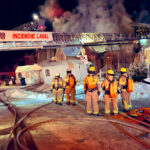 EdmondRostandFire