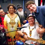 PXN3308PapineauLiberal2025-1