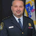 RH28T_Jean-Francois Rousselle