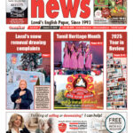 TLN 34-02 Front Page