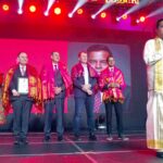 TLN3402TamilHeritageMonth2026-1