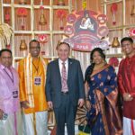 TLN3402TamilHeritageMonth2026-2