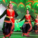 TLN3402TamilHeritageMonth2026-3