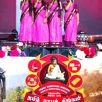 TLN3402TamilHeritageMonth2026-4