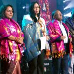 TLN3402TamilHeritageMonth2026-7
