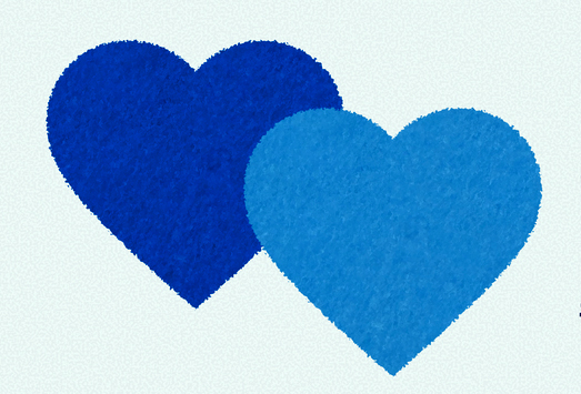 Laval council passes emergency motion calling on Quebec to review immigration policy