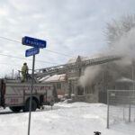 SouvenirFireChomedey