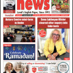 TLN 34-04 Front Page