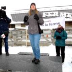 TLN3403ActionMiniFarmDemo1