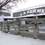 TLN3403ActionMiniFarmDemo3